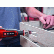 Outil de ponçage et de gravure TE-MT 7,2 Li - matériel pour gravure_4