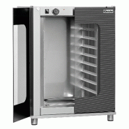 Armoire de fermentation 823HO BARTSCHER_4