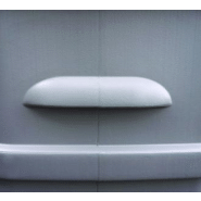 Cuve 1500 litres : gasoil, gnr, fioul - 303842_4