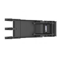 Godet d'excavation à l'arrière de la chargeuse pelleteuse - caterpillar finance france - extra-robuste - 457 mm (18 in), à claveter - poids 207 kg_4