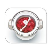 Ig500131 - Sorbetière professionnelle Seb - 6W - Glaces, sorbets et yaourts glacés_4