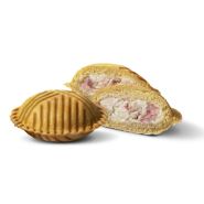 Machine burgers scéllé PANITO 11_4