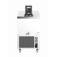 Corio CD-1001F - Cryostats à circulation avec connexion USB et classe III (FL) selon DIN 12876-1_4