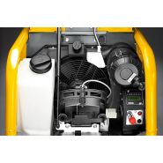 Dpu90 plaques vibrantes réversibles - wacker neuson - force centrifuge 90 kn_4