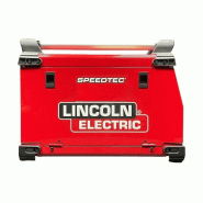 Poste à souder mig mag multi speedtec 200c lincoln_4