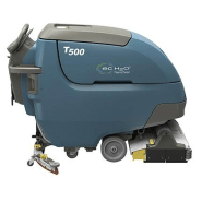 T500 / T500e Autolaveuse autotractée_4