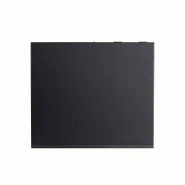 TP-Link Omada SG6654X commutateur réseau Géré L3 Gigabit Ethernet (10/100/1000) 1U Noir_4