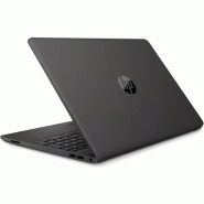 HP 250 G9 Intel® Core¢ i5 i5-1235U Ordinateur portable 39,6 cm (15.6
