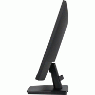 Iiyama ProLite XU2493HSU-B7 écran plat de PC 60,5 cm (23.8