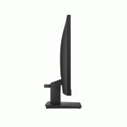 Moniteur FHD 23,8 pouces HP Series 3 Pro - 324pf_4
