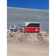 Groupe électrogène 110 kVA - 88 kW - disponible à la location_5