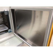 Incubateur de laboratoire - Occasion - Volume 30L, Température 80°C - PROLABO EB28_4