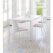 Lunia, siège sur poutre, personnalisable_4