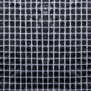 Vidaxl bâche de gaze 140 g/m² 8x12 m blanc 151624_4