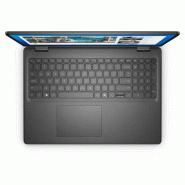 DELL DC16250 Intel Core 5 120U Ordinateur portable 40,6 cm (16