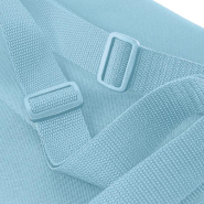 Mini sac à dos Essential Fashion - Polyester 600D - Réf: BG153 - Bag Base_4