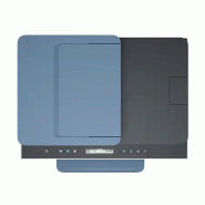 Smart Tank 7306 Sans fil All-in-One Couleur Imprimante, Impression recto-verso; copieur, scanner_4