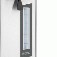 Chauffe-eau mains libres 4,7L | Buffalo - HF155_4
