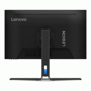 Lenovo Legion R24e LED display 60,5 cm (23.8
