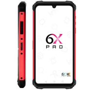 Pack Caisse enregistreuse tactile ultra connectée avec Borne de commande, Pad de commande et Écrans de cuisine pour Restaurant et Snack_4