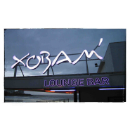 Panneaux de façade sur mesure, pour une identification immédiate de votre marque, métier ou savoir faire - Ouest Enseigne_4