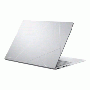ASUS Zenbook 14 OLED UX3405MA-QD262W Intel Core Ultra 5 125H Ordinateur portable 35,6 cm (14