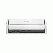 Brother ADS-1300 Scanner ADF 1200 x 1200 DPI A4 Blanc_4