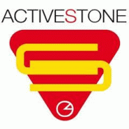 Four à pizza Pyralis 2 chambres 2x6 pizzas Mécanique PIZZAGROUP_4