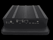 Panel PC Capacitif 10.1