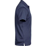 Polo Club - Tee Jays - N° de série: 7000_4