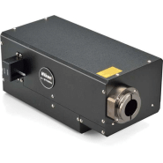Ti2-LAPP : système d'éclairage modulaire pour microscopie avancée avec modules TIRF, N-STORM et DMD_4