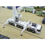Ltm 1300-6.2 grues automotrices - liebherr - capacité de charge max 300 t_4