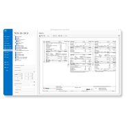 Logiciel elec calc SOLAR - Du panneau à la borne de recharge, un seul outil de dimensionnement_4