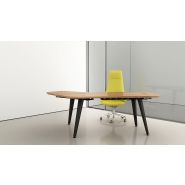 Ope - bureaux de direction - iduna_4