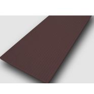 Réf. 3280139 - Bande podotactile BAO Handinorme - Guidage par vibration - Intérieur - 3 couleurs - 150x600mm - Polyuréthane_4