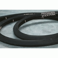 Vibreur  série iec de wacker neuson_4