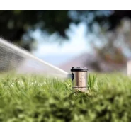 Arroseur Toro T5 RapidSet®_4