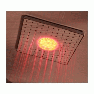 COMBI ​BOREAL®​ ​SIGMA​ 1820​ ​X 1230​ SAUNA INFRAROUGE + DOUCHE HAMMAM_4