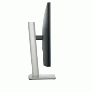 Pro 24 Plus USB-C Hub Monitor P2425E_4