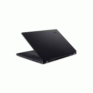 Acer TravelMate P2 TMP215-54-52FH Intel® Core¢ i5 i5-1235U Ordinateur portable 39,6 cm (15.6