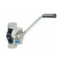 4751 treuil manuel à câble - haacon france - capacité 400 kg_4