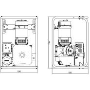 Ak-500-m - groupe électrogène - inmesol - 740x530x520_4