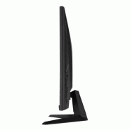 ASUS TUF Gaming VG32AQA1A écran plat de PC 80 cm (31.5