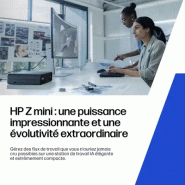 HP z2 g1i intel core ultra 7 265 16 go ddr5-sdram 1 to ssd nvidia rtx a1000 windows 11 pro mini pc s_4