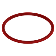 Joints profilés pour système de tuyauterie - Diamètres de 60 à 630 mm - Matériaux variés_4