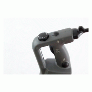 Mixeur plongeant gamme compacte CMP | Robotcoupe - 300_4