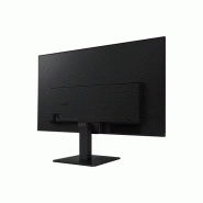 Samsung àÉcran PC S32GF 27''_4