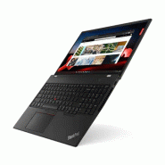 ThinkPad T16 Gen 2 (AMD)_4