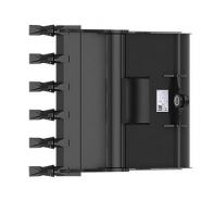 Godet d'excavation extra-robuste - caterpillar finance france - 914 mm (36 in), à verrouillage par axe - poids 231 kg_4