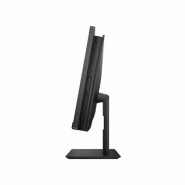 ASUS ExpertCenter E5 AiO 22 E5202WHAK-BA102R Intel® Core¢ i5 i5-11500B 54,6 cm (21.5